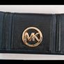 Purse MK Image 3