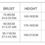Posture Corrector S Image 3