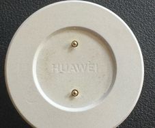 Huawei smartwatch charger