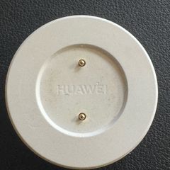 Huawei smartwatch charger