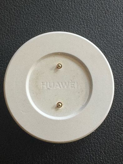 Huawei smartwatch charger