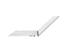 Asus Zenbook S 16 Oled Touchscreen Ryzen Ai 9 32gb Ram 1tb Ssd