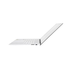Asus Zenbook S 16 Oled Touchscreen Ryzen Ai 9 32gb Ram 1tb Ssd