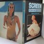 SALE!  Screen Goddesses by Daniel & Susan Cohen Image 3