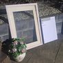 11 New Picture Frames Image 5