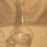 Vintage (NOS) HolmeGaard Hand blown Decanter Image 2