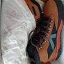 New Timberland mens boots Image 2
