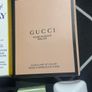 Dolce gabbana, grande lash, Gucci, Clinique, supergoop, YSL, Amika, travel size makeup new Image 8