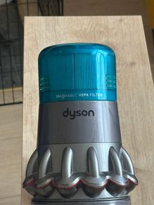 Dyson
