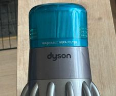Dyson