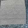 New Carpet Tiles SALE Image 2