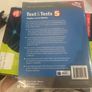 Text and Tests 5 Image 2