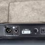 Chiayo SDR-1816 UHF PLL Diversity Receiver Image 4
