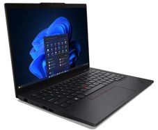 Lenovo L14 Gen6