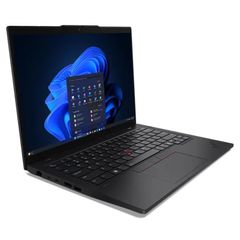Lenovo L14 Gen6