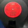 Bill Withers Lovely Day Sunshine Mix 12 inch Single Image 4