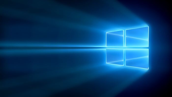 HP Windows 11 Desktop PC - Quad Core i5 - 12GB RAM - Home Office / Student / Gaming Starter
