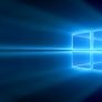 HP Windows 11 Desktop PC - Quad Core i5 - 12GB RAM - Home Office / Student / Gaming Starter Image 2