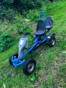 gocart