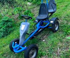 gocart