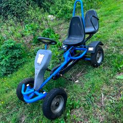 gocart