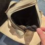 Hedgren Urban Bag Image 3