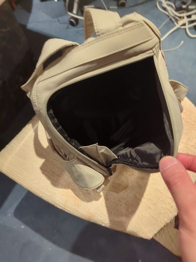 Hedgren Urban Bag