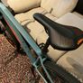 KTM ULTRA SPORT 29 1 x12 Shimano Deore  MTB / like new / 2 months old / size: L Image 7