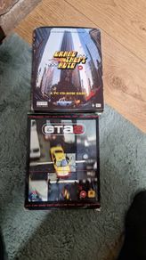 gta 1 and 2