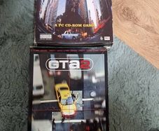 gta 1 and 2