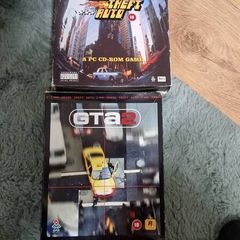gta 1 and 2