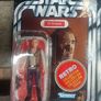 Star Wars Image 2