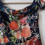 Beautiful dress from Oasis, size 8 Image 2