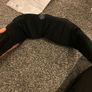 Vibration Neck Massager Image 4