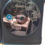 Fellini's 8 1/2 - 1963 - Federico Fellini DVD Image 3