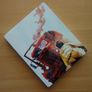 Steven Spielbergs DUEL (Custom made Blu Ray Steelbook) Image 5