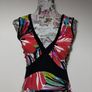 Beautiful Arianna Dress Image 8