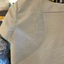 Communion Dress Image 8