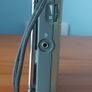 Panasonic  RF-P70 Vintage radio, FM AM bands, Works Great Image 4