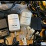 cable and adapter Image 3