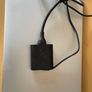 Dell Xps 13 7390 Image 3