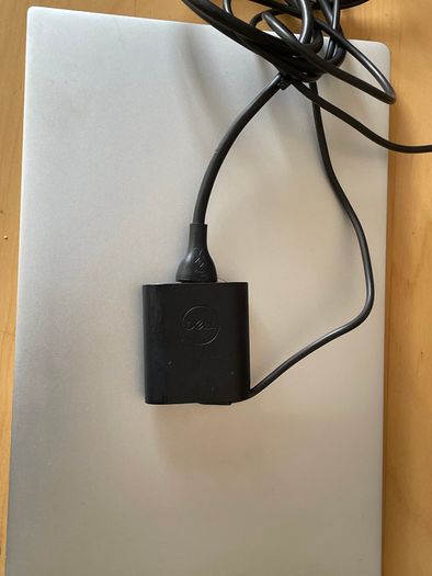 Dell Xps 13 7390