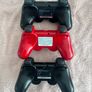 PS3 Controllers Image 2