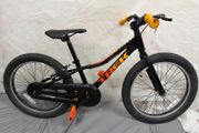 trek kids 20" pre cal