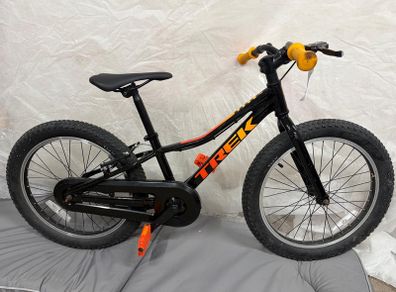 trek kids 20" pre cal