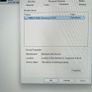 Dell Precision 5560 Laptop - 64GB RAM, 512 SSD, i9, Windows Pro Image 10