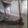 scooter Image 2