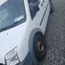 Ford Transit 2013 Image 4