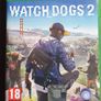 Watch dogs 2 xbox game Image 4