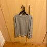 Calvin Klein Loungewear Tracksuit Image 2